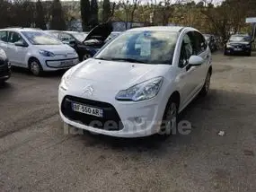 citroen-c3-ii-2010-manual-178350-km-essence-1