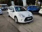 citroen-c3-ii-2010-manual-178350-km-essence-2