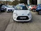 citroen-c3-ii-2010-manual-178350-km-essence-3