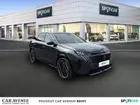 peugeot-e-3008-iii-2025-auto-9000-km-électrique-2