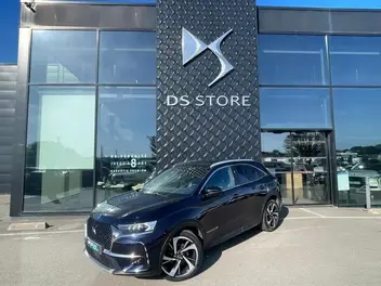 DS