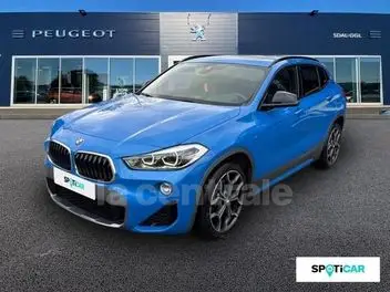 bmw-x2-f39-2019-auto-136842-km-diesel