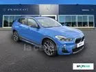 bmw-x2-f39-2019-auto-136842-km-diesel-2