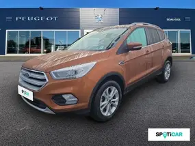 ford-kuga-ii-phase-2-2018-manual-83888-km-essence-1