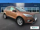 ford-kuga-ii-phase-2-2018-manual-83888-km-essence-2