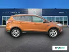 ford-kuga-ii-phase-2-2018-manual-83888-km-essence-3