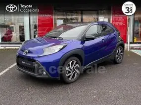toyota-aygo-x-2024-auto-22800-km-essence-1