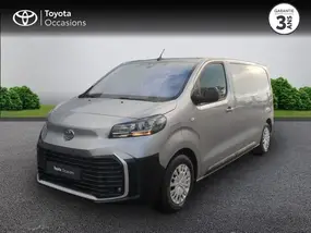 toyota-proace-ii-phase-3-2024-auto-1000-km-électrique-1