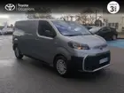 toyota-proace-ii-phase-3-2024-auto-1000-km-électrique-2