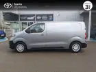 toyota-proace-ii-phase-3-2024-auto-1000-km-électrique-3