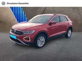 volkswagen-t-roc-phase-2-2023-manual-86776-km-diesel-1