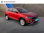 volkswagen-t-roc-phase-2-2023-manual-86776-km-diesel-2