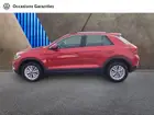 volkswagen-t-roc-phase-2-2023-manual-86776-km-diesel-3