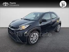 toyota-aygo-x-2023-manual-12865-km-essence-1
