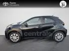 toyota-aygo-x-2023-manual-12865-km-essence-2
