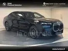 bmw-serie-7-g70-2025-auto-16974-km-hybrides-2