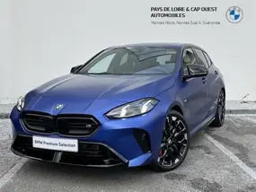 bmw-serie-1-f70-2024-auto-4000-km-essence-1