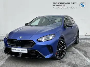 bmw-serie-1-f70-2024-auto-4000-km-essence