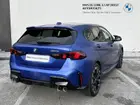 bmw-serie-1-f70-2024-auto-4000-km-essence-3