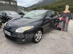 renault-megane-iii-2009-manual-201000-km-diesel-1