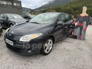 renault-megane-iii-2009-manual-201000-km-diesel