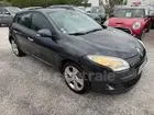 renault-megane-iii-2009-manual-201000-km-diesel-2