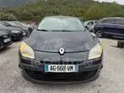 renault-megane-iii-2009-manual-201000-km-diesel-3