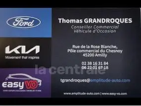 ford-ranger-iii-phase-3-2023-auto-14539-km-diesel-1