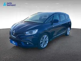 renault-grand-scenic-iv-2020-auto-86293-km-diesel-1