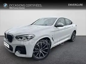 bmw-x4-g02-2021-auto-65000-km-diesel-1
