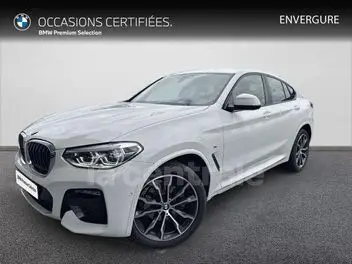 bmw-x4-g02-2021-auto-65000-km-diesel