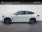 bmw-x4-g02-2021-auto-65000-km-diesel-2
