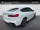 bmw-x4-g02-2021-auto-65000-km-diesel-3