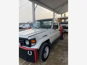toyota-land-cruiser-serie-120-2005-manual-270163-km-diesel-1