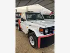 toyota-land-cruiser-serie-120-2005-manual-270163-km-diesel-2