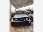 toyota-land-cruiser-serie-120-2005-manual-270163-km-diesel-3