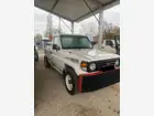 toyota-land-cruiser-serie-120-2006-manual-221784-km-diesel-2