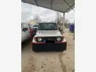 toyota-land-cruiser-serie-120-2006-manual-221784-km-diesel-3