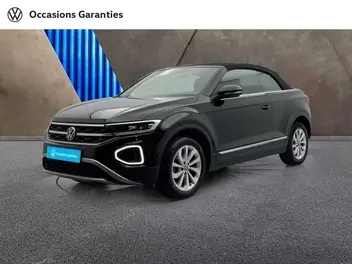volkswagen-t-roc-cabriolet-2022-manual-47340-km-essence