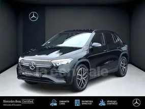 mercedes-eqa-2021-auto-46012-km-électrique-1