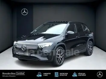 mercedes-eqa-2021-auto-46012-km-électrique