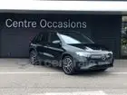mercedes-eqa-2021-auto-46012-km-électrique-2