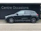 mercedes-eqa-2021-auto-46012-km-électrique-3