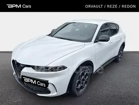 alfa-romeo-tonale-2025-auto-12260-km-essence-1