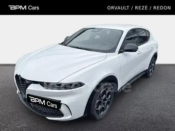 alfa-romeo-tonale-2025-auto-12260-km-essence