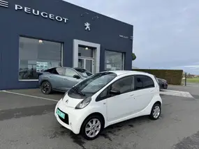 citroen-c-zero-2017-auto-97000-km-électrique-1