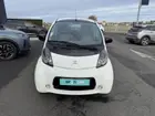 citroen-c-zero-2017-auto-97000-km-électrique-3