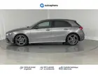 mercedes-classe-a-iv-phase-2-2022-auto-76334-km-diesel-3