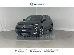 renault-scenic-v-2024-auto-18579-km-électrique-1