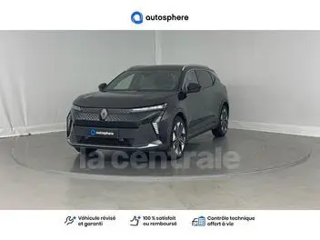 renault-scenic-v-2024-auto-18579-km-électrique